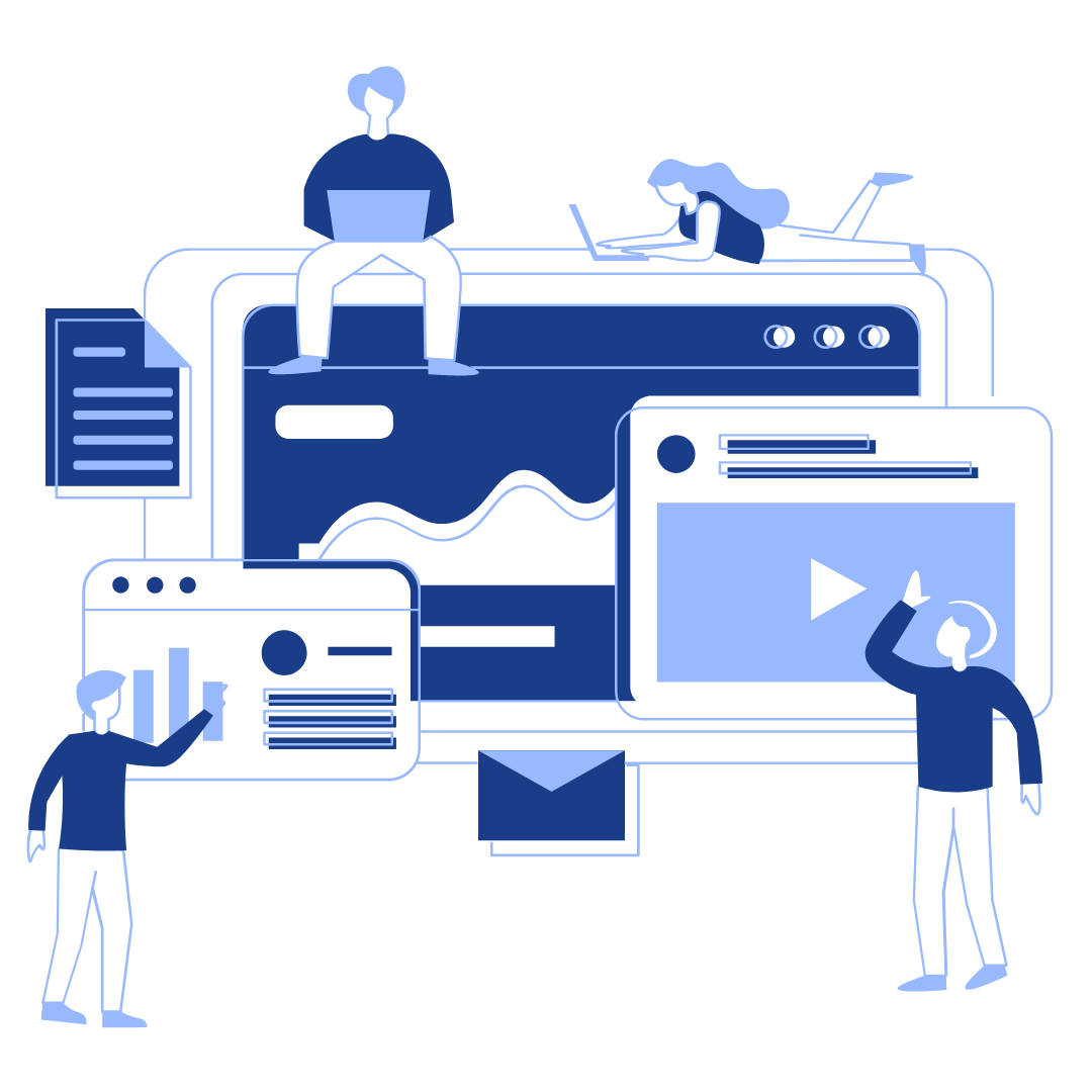 Best Digital marketing Company In Chennai